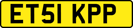 ET51KPP