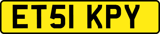 ET51KPY