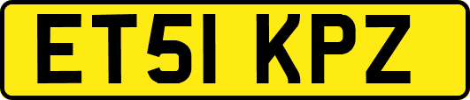 ET51KPZ