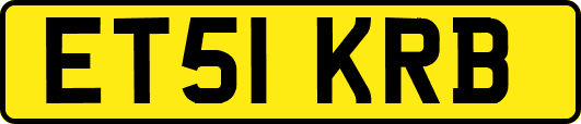 ET51KRB