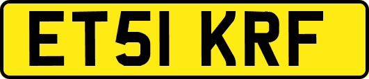 ET51KRF