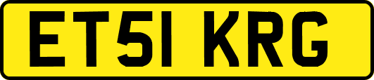 ET51KRG
