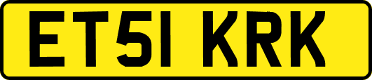 ET51KRK