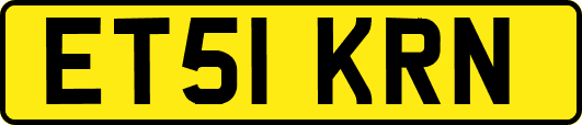 ET51KRN