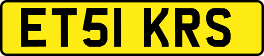 ET51KRS