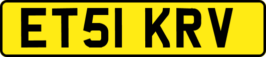 ET51KRV