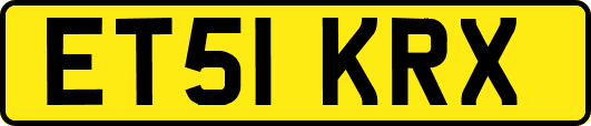 ET51KRX