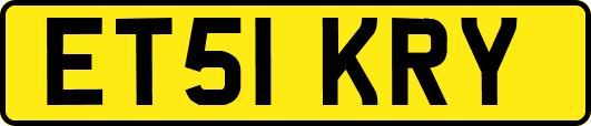 ET51KRY