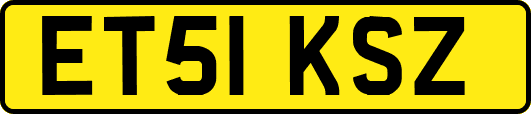 ET51KSZ