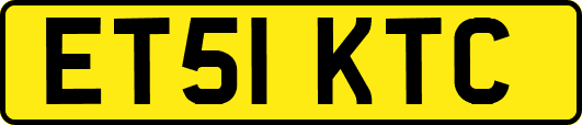 ET51KTC