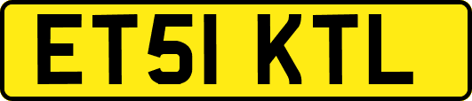 ET51KTL