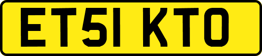 ET51KTO