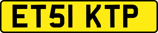 ET51KTP