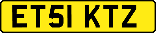 ET51KTZ