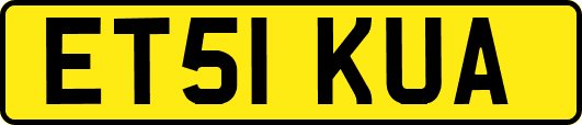 ET51KUA