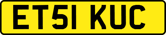 ET51KUC