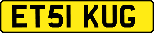 ET51KUG