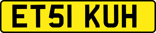 ET51KUH