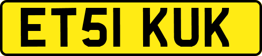 ET51KUK