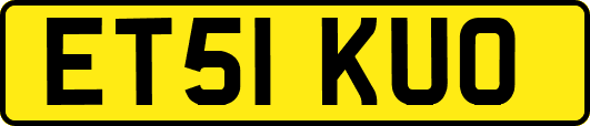 ET51KUO