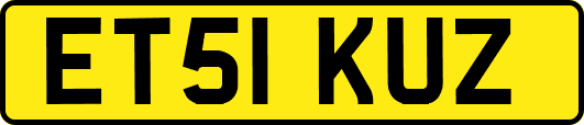 ET51KUZ