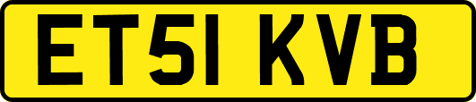 ET51KVB