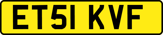ET51KVF