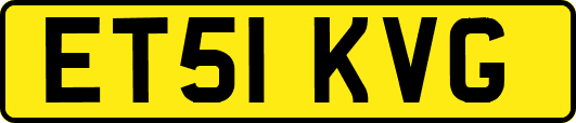 ET51KVG