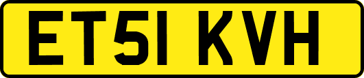 ET51KVH