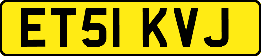 ET51KVJ