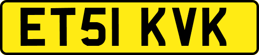 ET51KVK