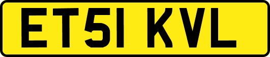 ET51KVL