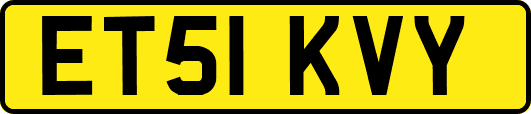 ET51KVY