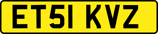 ET51KVZ