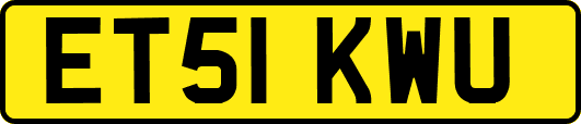 ET51KWU