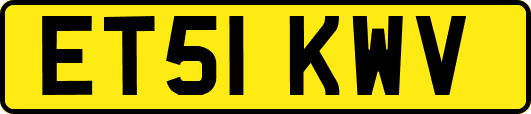 ET51KWV