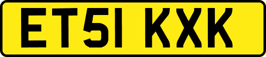 ET51KXK