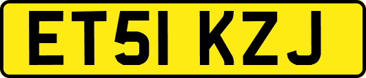 ET51KZJ