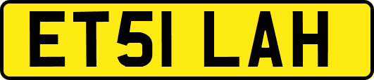 ET51LAH