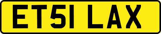 ET51LAX
