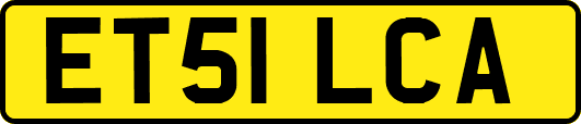 ET51LCA