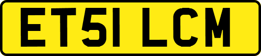 ET51LCM