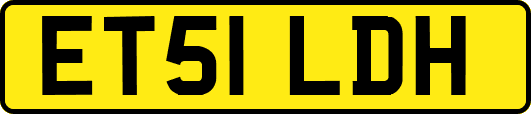 ET51LDH