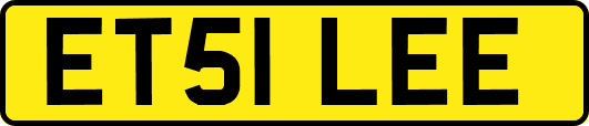 ET51LEE