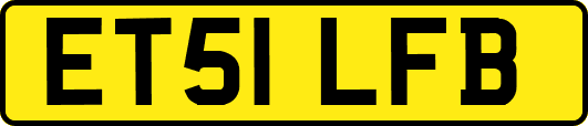 ET51LFB