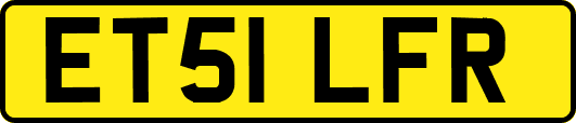 ET51LFR