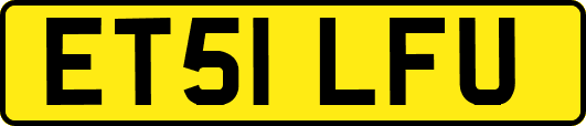 ET51LFU