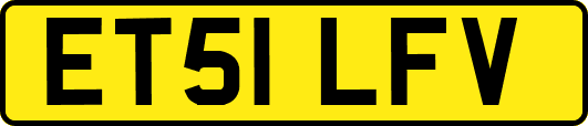 ET51LFV