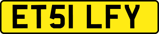 ET51LFY