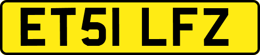 ET51LFZ
